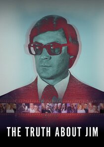 关于吉姆的真相第一季