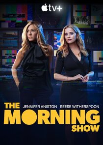 早间新闻第三季