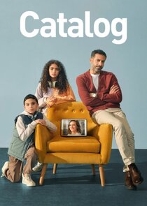 育儿告急手册第一季